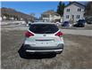 2019 Nissan Kicks SR (Stk: DF2555) in Sudbury - Image 4 of 19