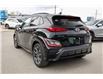 2022 Hyundai Kona 1.6L LE N Line (Stk: 2504-5027) in Kamloops - Image 7 of 18