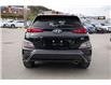 2022 Hyundai Kona 1.6L LE N Line (Stk: 2504-5027) in Kamloops - Image 8 of 18