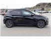 2022 Hyundai Kona 1.6L LE N Line (Stk: 2504-5027) in Kamloops - Image 10 of 18
