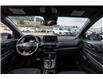 2022 Hyundai Kona 1.6L LE N Line (Stk: 2504-5027) in Kamloops - Image 11 of 18