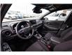 2022 Hyundai Kona 1.6L LE N Line (Stk: 2504-5027) in Kamloops - Image 12 of 18