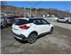 2019 Nissan Kicks SR (Stk: DF2555) in Sudbury - Image 5 of 19