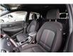 2022 Hyundai Kona 1.6L LE N Line (Stk: 2504-5027) in Kamloops - Image 13 of 18