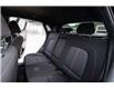 2022 Hyundai Kona 1.6L LE N Line (Stk: 2504-5027) in Kamloops - Image 14 of 18