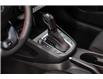 2022 Hyundai Kona 1.6L LE N Line (Stk: 2504-5027) in Kamloops - Image 16 of 18