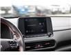 2022 Hyundai Kona 1.6L LE N Line (Stk: 2504-5027) in Kamloops - Image 17 of 18