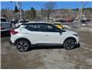 2019 Nissan Kicks SR (Stk: DF2555) in Sudbury - Image 6 of 19
