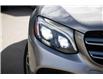 2019 Mercedes-Benz GLC 300 Base (Stk: 2503-5002) in Kamloops - Image 2 of 15
