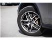 2019 Mercedes-Benz GLC 300 Base (Stk: 2503-5002) in Kamloops - Image 3 of 15