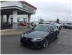 2021 Lexus IS 300 Base (Stk: E10145) in Ottawa - Image 1 of 12