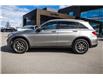 2019 Mercedes-Benz GLC 300 Base (Stk: 2503-5002) in Kamloops - Image 6 of 15
