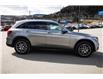 2019 Mercedes-Benz GLC 300 Base (Stk: 2503-5002) in Kamloops - Image 9 of 15