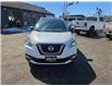 2019 Nissan Kicks SR (Stk: DF2555) in Sudbury - Image 8 of 19