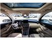 2019 Mercedes-Benz GLC 300 Base (Stk: 2503-5002) in Kamloops - Image 10 of 15