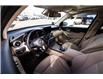 2019 Mercedes-Benz GLC 300 Base (Stk: 2503-5002) in Kamloops - Image 11 of 15