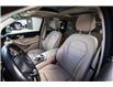 2019 Mercedes-Benz GLC 300 Base (Stk: 2503-5002) in Kamloops - Image 12 of 15