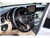 2019 Mercedes-Benz GLC 300 Base (Stk: 2503-5002) in Kamloops - Image 13 of 15