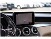 2019 Mercedes-Benz GLC 300 Base (Stk: 2503-5002) in Kamloops - Image 14 of 15