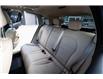 2019 Mercedes-Benz GLC 300 Base (Stk: 2503-5002) in Kamloops - Image 15 of 15