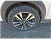 2019 Nissan Kicks SR (Stk: DF2555) in Sudbury - Image 9 of 19