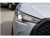 2023 Toyota Corolla Cross LE (Stk: 2503-5024) in Kamloops - Image 2 of 17