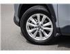 2023 Toyota Corolla Cross LE (Stk: 2503-5024) in Kamloops - Image 3 of 17