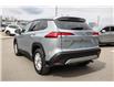 2023 Toyota Corolla Cross LE (Stk: 2503-5024) in Kamloops - Image 7 of 17