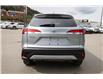2023 Toyota Corolla Cross LE (Stk: 2503-5024) in Kamloops - Image 8 of 17