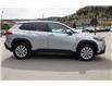2023 Toyota Corolla Cross LE (Stk: 2503-5024) in Kamloops - Image 10 of 17