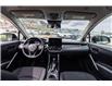 2023 Toyota Corolla Cross LE (Stk: 2503-5024) in Kamloops - Image 11 of 17