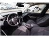 2023 Toyota Corolla Cross LE (Stk: 2503-5024) in Kamloops - Image 12 of 17