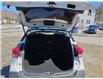 2019 Nissan Kicks SR (Stk: DF2555) in Sudbury - Image 10 of 19