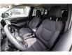 2023 Toyota Corolla Cross LE (Stk: 2503-5024) in Kamloops - Image 13 of 17