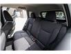 2023 Toyota Corolla Cross LE (Stk: 2503-5024) in Kamloops - Image 14 of 17