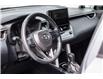 2023 Toyota Corolla Cross LE (Stk: 2503-5024) in Kamloops - Image 15 of 17