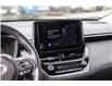 2023 Toyota Corolla Cross LE (Stk: 2503-5024) in Kamloops - Image 16 of 17