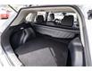 2023 Toyota Corolla Cross LE (Stk: 2503-5024) in Kamloops - Image 17 of 17