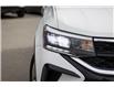 2022 Volkswagen Taos Comfortline (Stk: 2504-5029) in Kamloops - Image 2 of 18