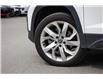 2022 Volkswagen Taos Comfortline (Stk: 2504-5029) in Kamloops - Image 3 of 18