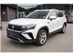 2022 Volkswagen Taos Comfortline (Stk: 2504-5029) in Kamloops - Image 5 of 18