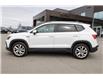 2022 Volkswagen Taos Comfortline (Stk: 2504-5029) in Kamloops - Image 6 of 18