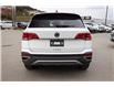 2022 Volkswagen Taos Comfortline (Stk: 2504-5029) in Kamloops - Image 8 of 18