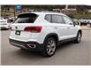 2022 Volkswagen Taos Comfortline (Stk: 2504-5029) in Kamloops - Image 9 of 18