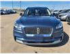 2020 Lincoln Aviator Reserve (Stk: P25-038) in Grande Prairie - Image 2 of 28