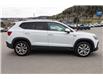 2022 Volkswagen Taos Comfortline (Stk: 2504-5029) in Kamloops - Image 10 of 18