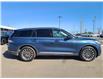 2020 Lincoln Aviator Reserve (Stk: P25-038) in Grande Prairie - Image 3 of 28