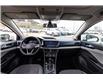 2022 Volkswagen Taos Comfortline (Stk: 2504-5029) in Kamloops - Image 11 of 18