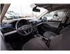 2022 Volkswagen Taos Comfortline (Stk: 2504-5029) in Kamloops - Image 12 of 18