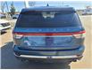2020 Lincoln Aviator Reserve (Stk: P25-038) in Grande Prairie - Image 5 of 28
